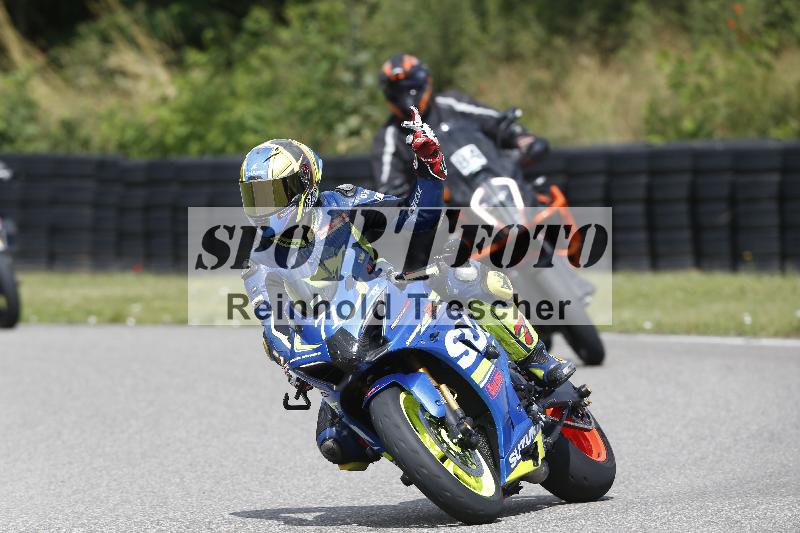 Archiv-2025/22 06.06.2025 DISCOVER the BIKE ADR/Bike 1 gruen/71